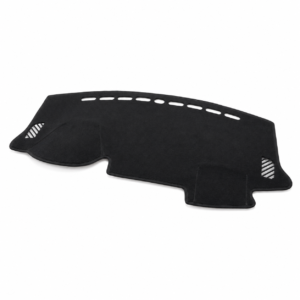 Heat-Resistant Dashboard Carpet Mat