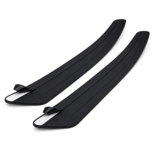 Universal Car Bumper Protector Strips