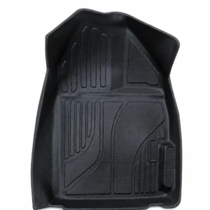 Honda BR-V 3D TPE Floor Mats