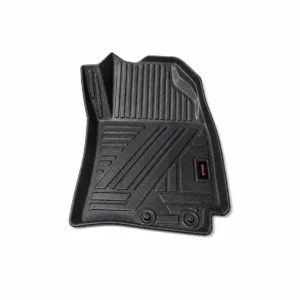 Kia Stonic 3D TPE Floor Mats